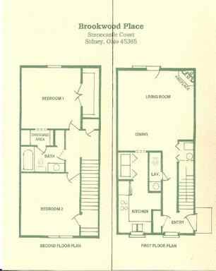 553 Stonecastle Ct - Photo 2 of 4