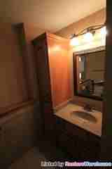 15878 Olive St NW - Photo 3 of 15