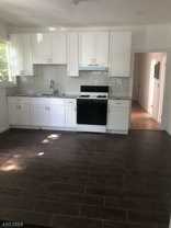 63 Cedar Ave - Photo 1 of 1
