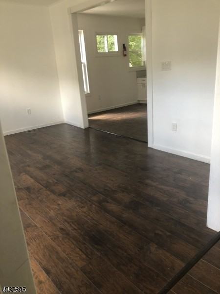 63 Cedar Ave - Photo 2 of 15