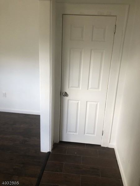 63 Cedar Ave - Photo 4 of 15