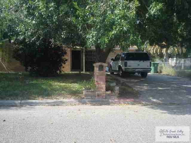 365 W Los Ebanos Blvd, Brownsville, TX 78520 3 Bedroom House for  $1,300/month - Zumper