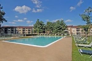 Gatewater Landing - Photo 2 of 13