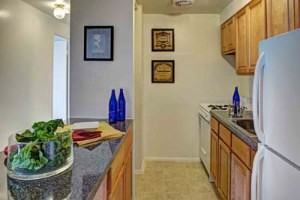 Rosemont Gardens - Photo 3 of 6