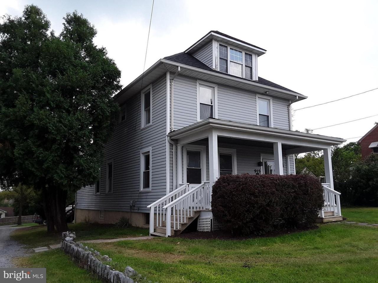 915 Berryville Ave, Winchester, VA 22601, USA 4 unit Rentals Zumper