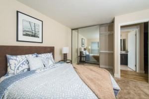 Summerhill Park - Photo 3 of 11