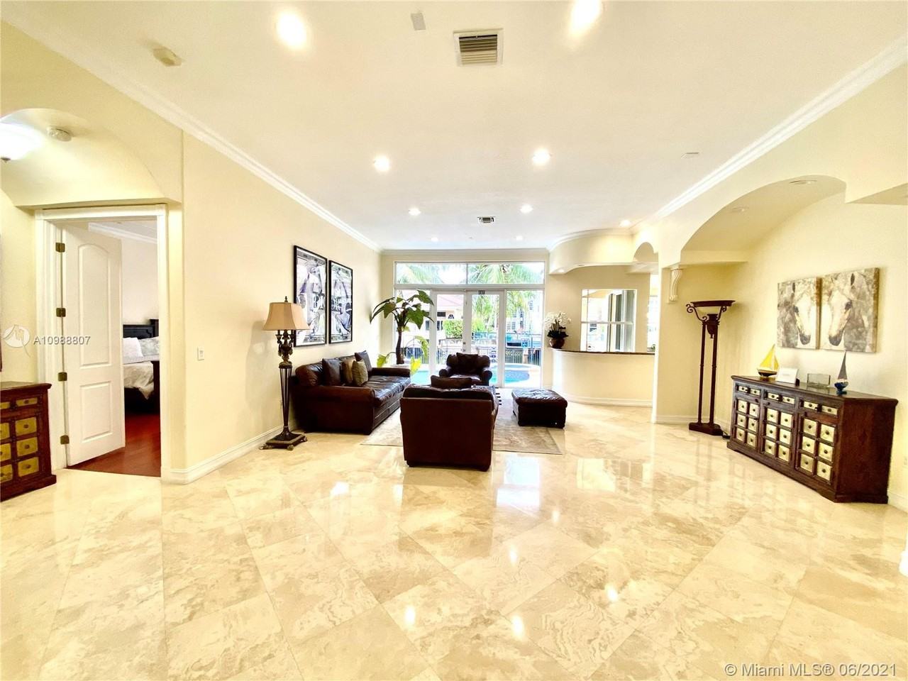 (address hidden) - Photo 2 of 25