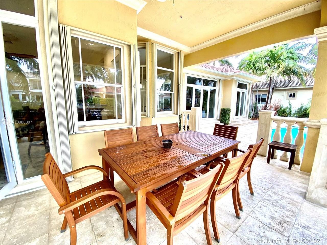 (address hidden) - Photo 4 of 25