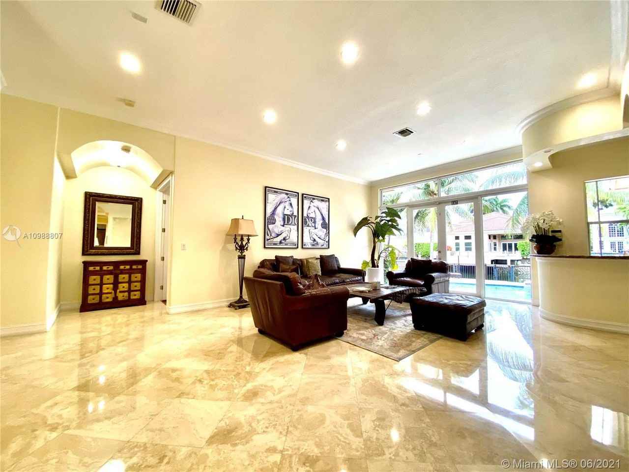 (address hidden) - Photo 6 of 25