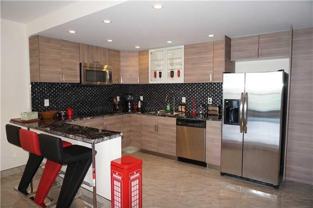 19370 Collins Ave #1611 - Photo 1 of 1