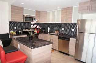 19370 Collins Ave #1007 - Photo 1 of 1