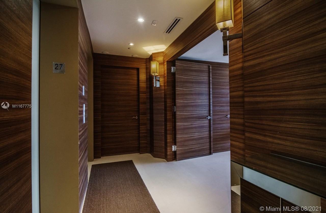 18911 Collins Ave #2705 - Photo 2 of 44