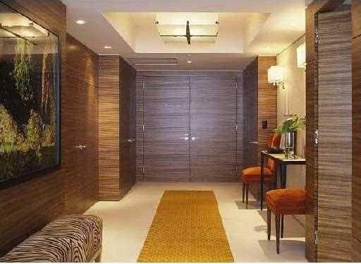 18911 Collins Ave #2705 - Photo 5 of 44