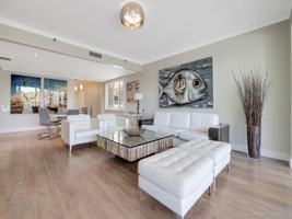 featured image of 19126 Fisher Island Dr #19126