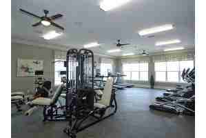 Sierra Ridge Apartment Homes - Photo 3 of 25