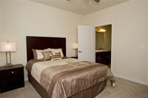 Sierra Ridge Apartment Homes - Photo 2 of 25