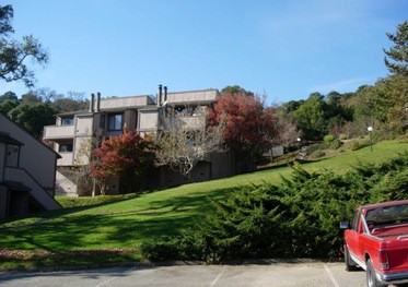 Clay Ct & Grass Ct - Photo 2 of 6