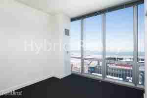 The Lex - Photo 3 of 32