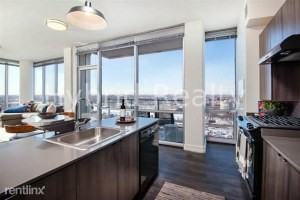 The Lex - Photo 2 of 32