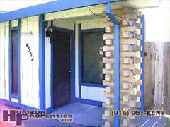 4932 Harrison St - Photo 2 of 20