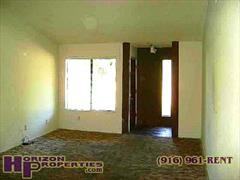 4932 Harrison St - Photo 3 of 20