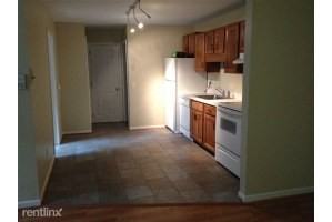 Huntington Apartments - Photo 2 of 14