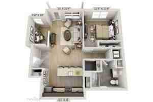 netZero Village - Photo 2 of 10