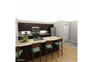 netZero Village - Photo 3 of 10