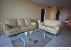 5161 Collins Ave #508 - Photo 1 of 1