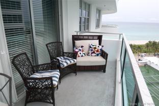 5151 Collins Ave #1030 - Photo 1 of 1