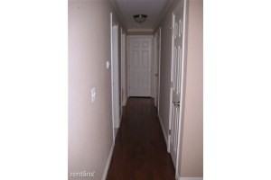 1115 N Old Woodward Ave Unit 49 - Photo 3 of 13