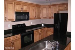 1115 N Old Woodward Ave Unit 49 - Photo 2 of 13