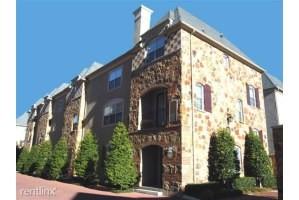 2305 Worthington St - Photo 3 of 5