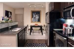 Sedona Ranch Apartments - Photo 3 of 4