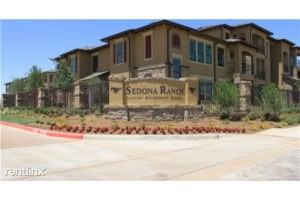 Sedona Ranch Apartments - Photo 2 of 4