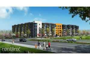 Discovery West - Photo 3 of 3