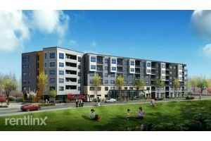 Discovery West - Photo 2 of 3