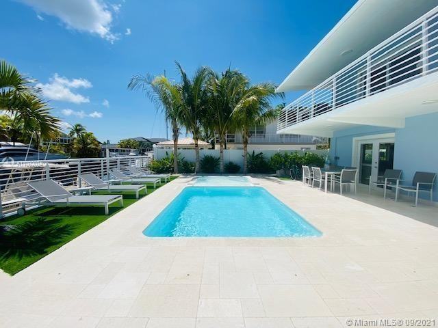 203 Atlantic Blvd #203 - Photo 7 of 41