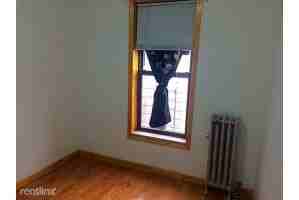 5th ave & 61st Street - Photo 3 of 7