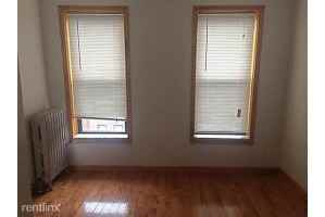 5th ave & 61st Street - Photo 2 of 7