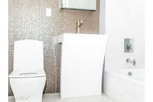 6th street and 4th ave - Photo 3 of 6