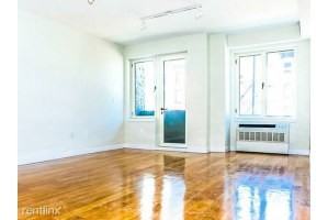 6th street and 4th ave - Photo 2 of 6