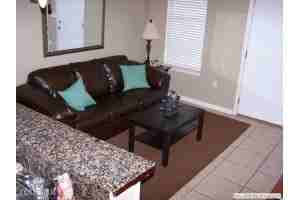 Stadium Walk at BelleVue - Photo 2 of 36