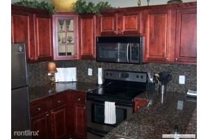 Stadium Walk at BelleVue - Photo 3 of 36