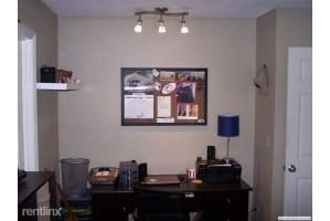 Stadium Place Luxury Apartments - Photo 3 of 10