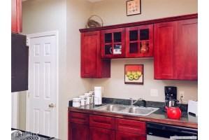 Stadium Place Luxury Apartments - Photo 2 of 10