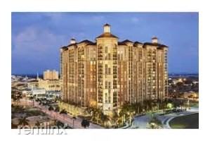 City Place South Tower - Photo 2 of 10