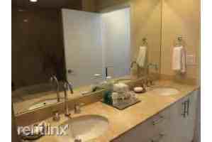 City Place South Tower - Photo 3 of 10