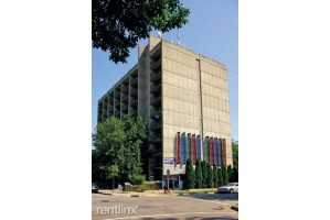 Henry Gilman Apartments - Photo 3 of 6