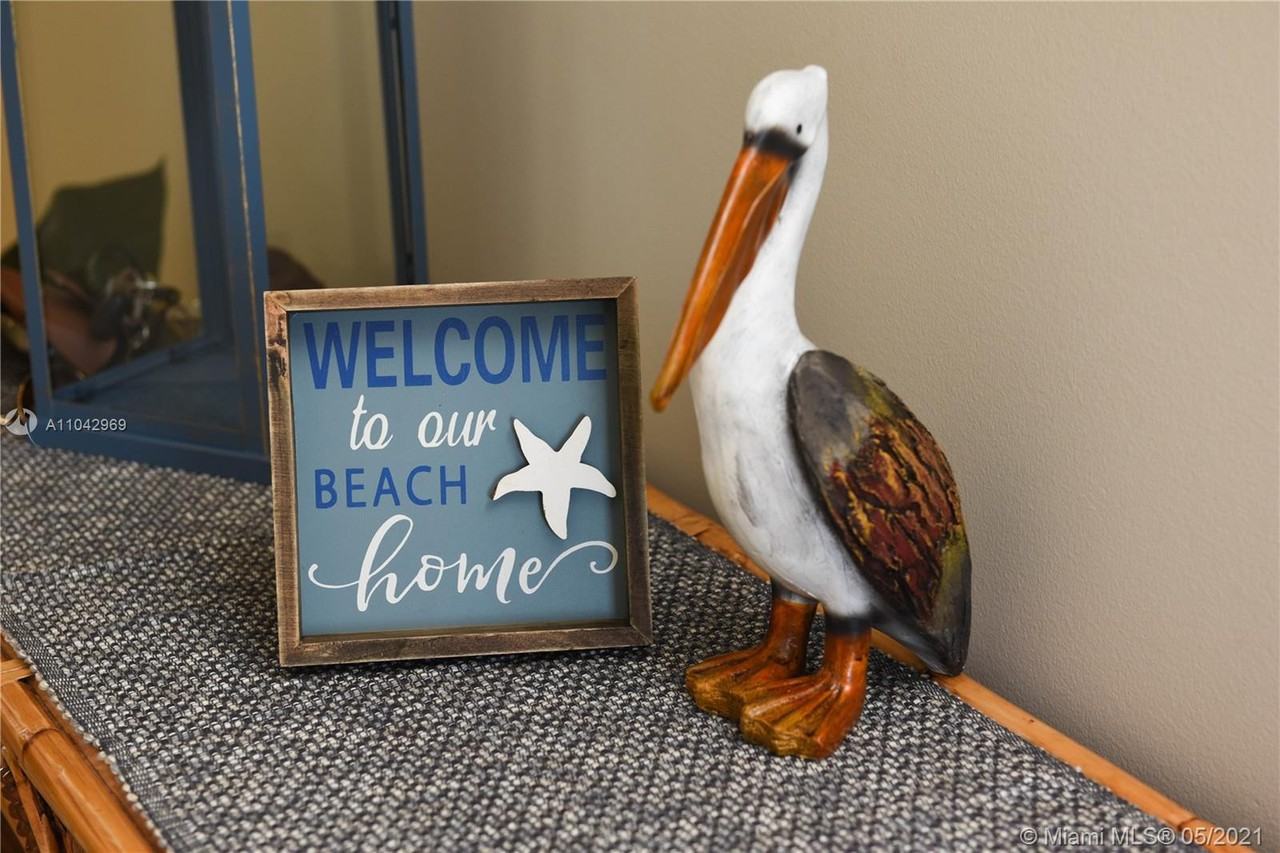 20 Ne Plantation Rd #306 - Photo 2 of 20